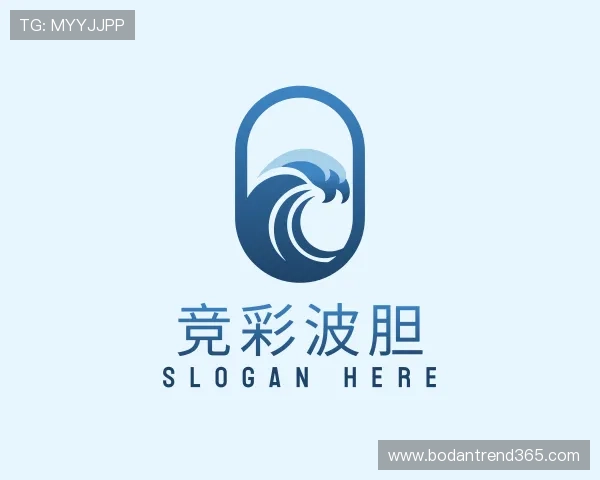 发现波胆足球